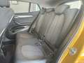 BMW X2 X2 F39 sdrive18d Advantage auto*Head Up *Navi *APP Giallo - thumbnail 10