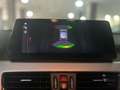 BMW X2 X2 F39 sdrive18d Advantage auto*Head Up *Navi *APP Giallo - thumbnail 13