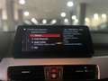 BMW X2 X2 F39 sdrive18d Advantage auto*Head Up *Navi *APP Giallo - thumbnail 14