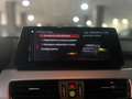 BMW X2 X2 F39 sdrive18d Advantage auto*Head Up *Navi *APP Giallo - thumbnail 12