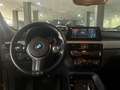 BMW X2 X2 F39 sdrive18d Advantage auto*Head Up *Navi *APP Giallo - thumbnail 8