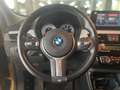 BMW X2 X2 F39 sdrive18d Advantage auto*Head Up *Navi *APP Giallo - thumbnail 7