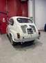 Fiat 600 esclusiv Blanc - thumbnail 4