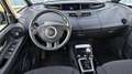 Renault Espace Initiale 2,0 dCi Aut. Schwarz - thumbnail 15