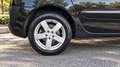 Renault Espace Initiale 2,0 dCi Aut. Schwarz - thumbnail 7