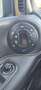 Renault Espace Initiale 2,0 dCi Aut. Schwarz - thumbnail 18
