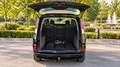 Renault Espace Initiale 2,0 dCi Aut. Schwarz - thumbnail 6