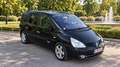 Renault Espace Initiale 2,0 dCi Aut. Schwarz - thumbnail 5