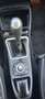 Renault Espace Initiale 2,0 dCi Aut. Schwarz - thumbnail 19