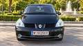 Renault Espace Initiale 2,0 dCi Aut. Schwarz - thumbnail 3