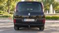 Renault Espace Initiale 2,0 dCi Aut. Schwarz - thumbnail 8