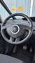 Renault Espace Initiale 2,0 dCi Aut. Schwarz - thumbnail 13