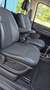 Renault Espace Initiale 2,0 dCi Aut. Schwarz - thumbnail 14