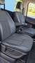 Renault Espace Initiale 2,0 dCi Aut. Schwarz - thumbnail 17