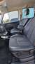 Renault Espace Initiale 2,0 dCi Aut. Schwarz - thumbnail 12