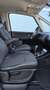 Renault Espace Initiale 2,0 dCi Aut. Schwarz - thumbnail 11