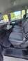 Renault Espace Initiale 2,0 dCi Aut. Schwarz - thumbnail 20