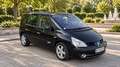 Renault Espace Initiale 2,0 dCi Aut. Schwarz - thumbnail 4