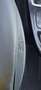 Renault Espace Initiale 2,0 dCi Aut. Schwarz - thumbnail 22
