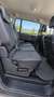 Renault Espace Initiale 2,0 dCi Aut. Schwarz - thumbnail 16