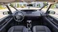 Renault Espace Initiale 2,0 dCi Aut. Schwarz - thumbnail 10