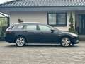 Mazda 6 Kombi 2.0  Exclusive *Tempomat, PDC* Noir - thumbnail 4