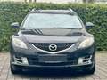 Mazda 6 Kombi 2.0  Exclusive *Tempomat, PDC* Schwarz - thumbnail 2