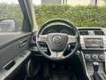 Mazda 6 Kombi 2.0  Exclusive *Tempomat, PDC* Czarny - thumbnail 10