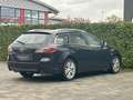 Mazda 6 Kombi 2.0  Exclusive *Tempomat, PDC* Negro - thumbnail 7