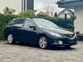 Mazda 6 Kombi 2.0  Exclusive *Tempomat, PDC* Schwarz - thumbnail 3