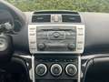 Mazda 6 Kombi 2.0  Exclusive *Tempomat, PDC* Schwarz - thumbnail 19