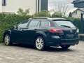 Mazda 6 Kombi 2.0  Exclusive *Tempomat, PDC* Fekete - thumbnail 5