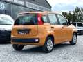 Fiat Panda 1.2i Easy ** 12 MOIS DE GARANTIE** Orange - thumbnail 4