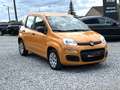 Fiat Panda 1.2i Easy ** 12 MOIS DE GARANTIE** Orange - thumbnail 3