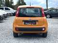 Fiat Panda 1.2i Easy ** 12 MOIS DE GARANTIE** Orange - thumbnail 5