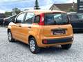 Fiat Panda 1.2i Easy ** 12 MOIS DE GARANTIE** Orange - thumbnail 6