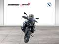 BMW R 1300 GS Adventure Zwart - thumbnail 1