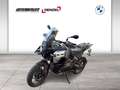 BMW R 1300 GS Adventure Zwart - thumbnail 2