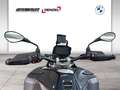 BMW R 1300 GS Adventure Zwart - thumbnail 4