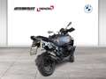 BMW R 1300 GS Adventure Zwart - thumbnail 3