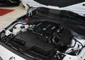 BMW 225 d Coupe M-Paket KeyLess HarmaKardon LED Kame Fehér - thumbnail 38