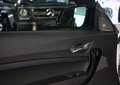 BMW 225 d Coupe M-Paket KeyLess HarmaKardon LED Kame Bianco - thumbnail 21
