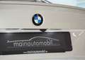 BMW 225 d Coupe M-Paket KeyLess HarmaKardon LED Kame Bílá - thumbnail 12