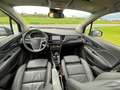 Opel Mokka X 1.4 Turbo Innovation,Leder,GPS,Camera,Afn trekhaak Noir - thumbnail 6