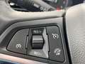 Opel Mokka X 1.4 Turbo Innovation,Leder,GPS,Camera,Afn trekhaak Zwart - thumbnail 18