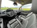 Opel Mokka X 1.4 Turbo Innovation,Leder,GPS,Camera,Afn trekhaak Zwart - thumbnail 20