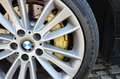 BMW 125 Cabrio 125i Futura 218cv auto BREMBO, PERMUTE Černá - thumbnail 7