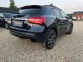 Mercedes-Benz GLA 180 d **12 mois de garantie** Blauw - thumbnail 4