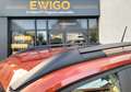 Dacia Duster 1.0 ECO-G GPL 100 JOURNEY 4X2 CarPlay Android Auto - thumbnail 37