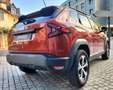 Dacia Duster 1.0 ECO-G GPL 100 JOURNEY 4X2 CarPlay Android Auto - thumbnail 2